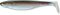 Daiwa gumová nástraha Prorex Classic Shad DF 15cm