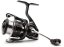 Daiwa naviják 24 LUVIAS LT 2500S