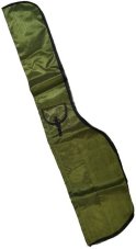 King pouzdro na pruty 1 Rod 140cm