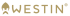 WESTIN