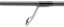 Team Daiwa prut Trout Special Spin 210cm/5-18g