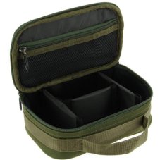 Gardner rybářské pouzdro na drobnosti XL Lead & Accessories Pouch
