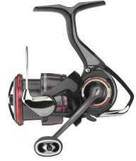 Daiwa naviják 23 FUEGO LT 2500