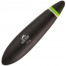 Cormoran podvodní splávek – průběžný (varianty 60 g/80 g)