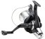 Daiwa naviják 23 SUPERSPOD 45 SCW QD-OT