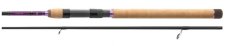 Daiwa prut Infinity Q Seatrout 315cm/25-50g