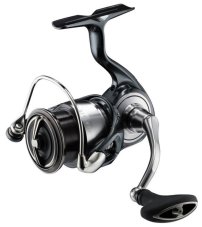Daiwa naviják 24 CERTATE(G) LT