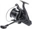 Daiwa naviják 18 EMBLEM SPOD 35 SCW QD