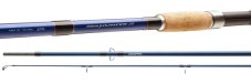 Daiwa prut Seahunter X Pilk 270cm/40-120g