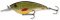 Cormoran wobler Fringo N 11cm