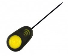 Zfish jehla na boilie s hrotem Needle Profi