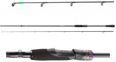 Prut Prorex LTD Super Slim 225cm/3-14g
