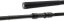 Daiwa prut Emblem XT Carp 360cm/2,5lb