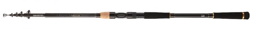 Daiwa prut Legalis Tele 360cm/30-90g