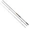 Daiwa prut Legalis Allround 360cm/40-120g