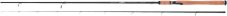 Mikado prut Silver Eagle UFL Spin 260cm/do 13g