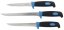 Kinetic sada filetovacích nožů s brouskem SS Filleting Knife Set