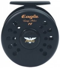 Fenwick naviják muškařský Eagle 5/6