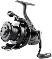 Daiwa naviják Emblem 25QD