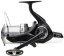 Daiwa naviják 23 SUPERSPOD 45 SCW QD-OT