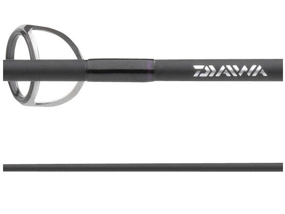 Daiwa prut Infinity Q Seatrout 315cm/25-50g