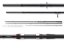 Daiwa prut Powermesh Feeder 390cm/do 150g