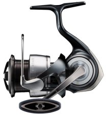 Daiwa naviják 24 CERTATE(G) LT
