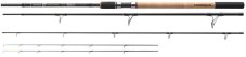 Cormoran prut Method Feeder 330cm/až do 60g