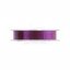 Daiwa rybářský vlasec Prorex Line Super Soft 270m mud purple