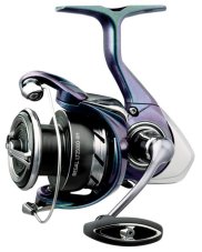 Daiwa naviják 24 Regal LT