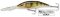 Cormoran wobler X-Deep Shad 8,7cm