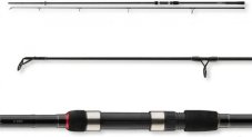 Daiwa prut Regal Carp 390cm/3lb