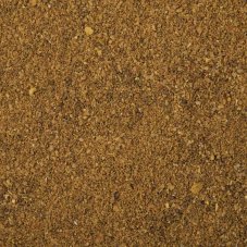 BaitNow směs Method Feeder O'Fish Sweet 800g
