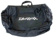 Daiwa rybářská taška