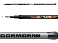 Cormoran prut Lornato Bolo 500cm/do 25g