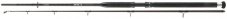 Cormoran prut Big Cat Power Lifter 300cm/100-400g