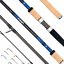 Daiwa prut N'ZON Distance Special Feeder 427cm/do 180g - detaily