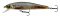 Cormoran wobler Minnow PM-35-9 9cm
