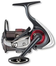 Daiwa naviják Tournament 4010QD