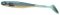 Cormoran gumová nástraha Crazy Fin Shad 10cm