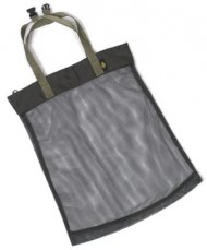 JRC taška na boilies Air Dry Bag