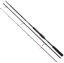 Daiwa prut Ninja X Mobie Spin 245cm