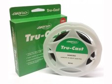 Airflo šňůra Tru-Cast Fly Line Sinking WF7S