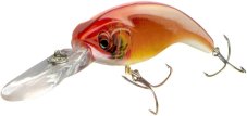 Daiwa wobler Prorex Diving Minnow 80DR 8cm