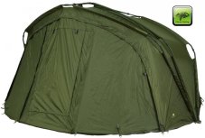 Giants Fishing plášť k bivaku QT Bivvy 2 Man
