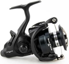 Daiwa naviják Black Widow BR LT 3000