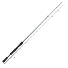 Daiwa prut Powermesh Spin 198cm/5-14g