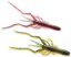 Daiwa gumová nástraha Bubble Shrimp 12,5cm