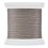 Hends Products vázací nit Twist Tying Thread