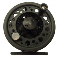 Redington naviják muškařský Crosswater CW 7/8/9